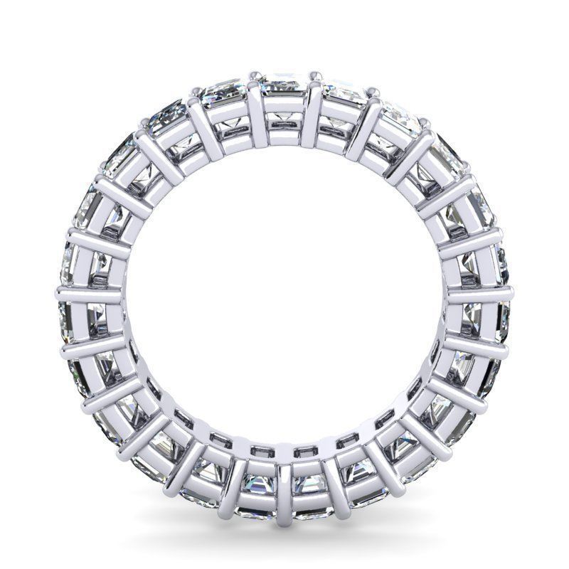 https://goldiam.co.il/en/sites/default/files/bulk-mix-0002-stl-27-files-3d-model-stl%20-%202019-11-22T000722.092.jpg